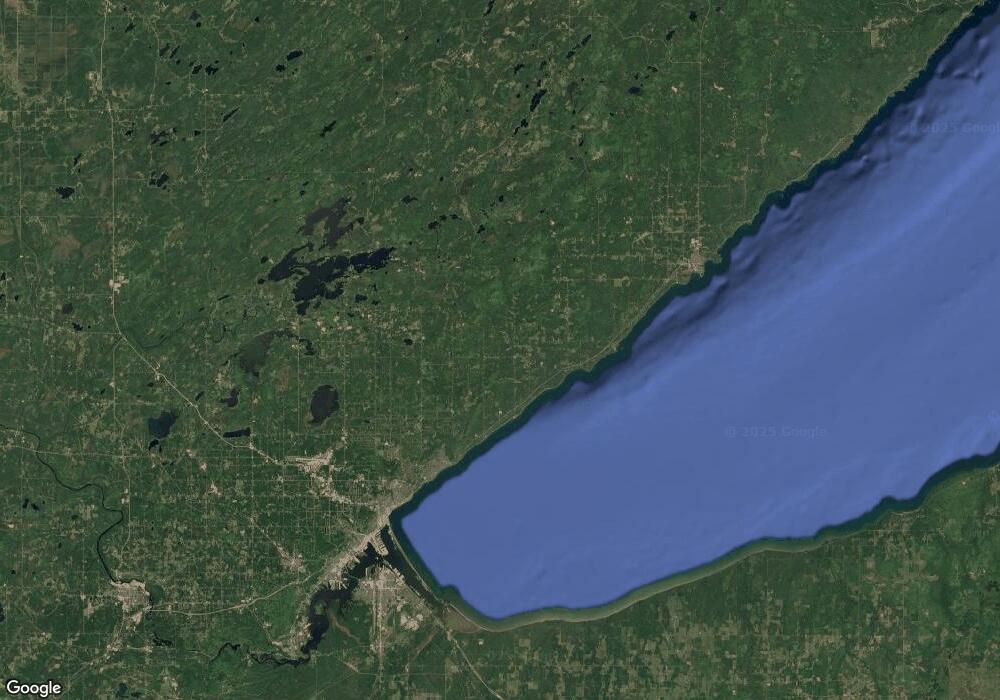 4432 4432 Otego-Street-, Duluth, MN 55804 - photo 1