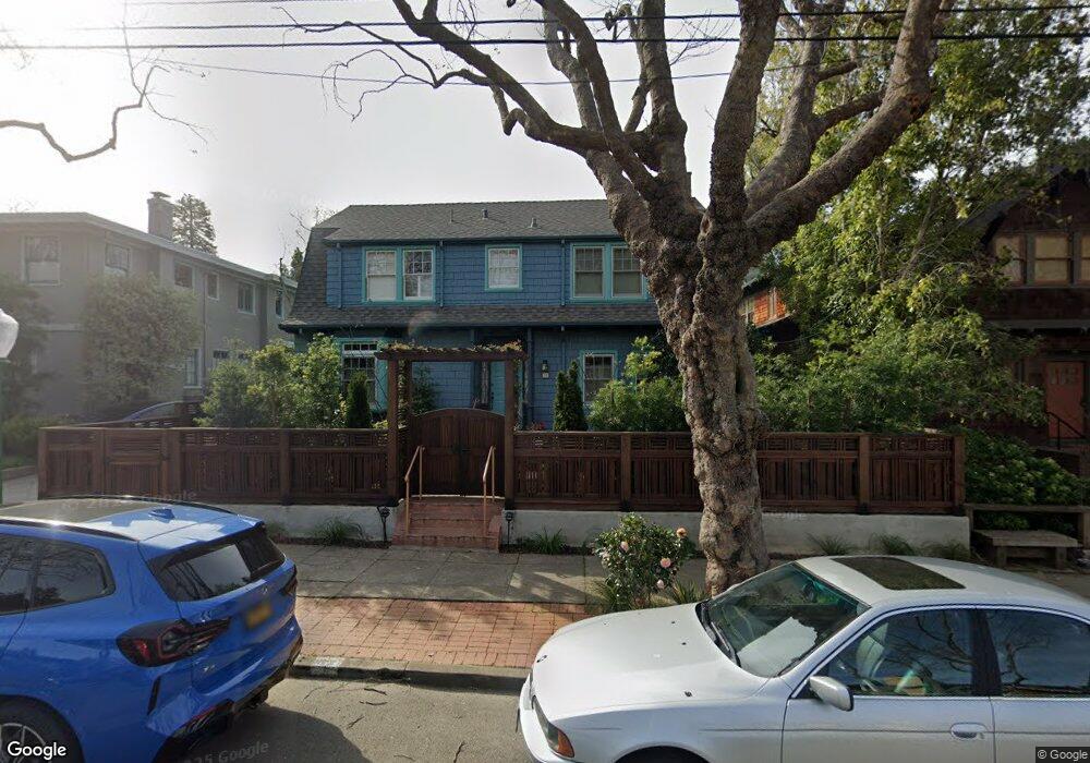 32 The Plaza Dr, Berkeley, CA 94705 - photo 1