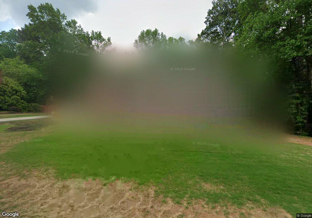 3520 Eagle Landing Dr unit 1, Snellville, GA 30039 - photo 1