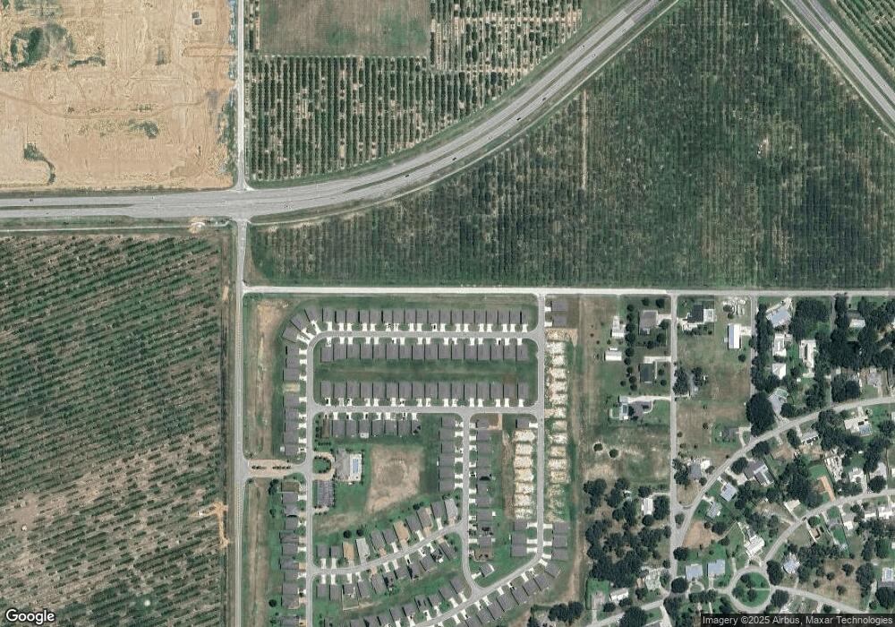 1285 Stone Ridge Cir unit 2713840-61593, Sebring, FL 33870 - photo 1