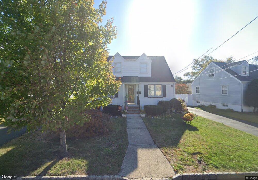 9 Ridge Ave, Bloomfield, NJ 07003 - photo 1