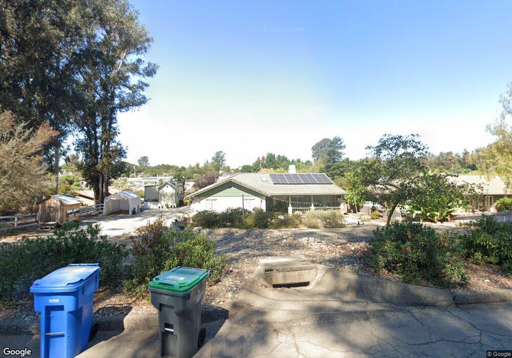 762 Camino Caballo, Nipomo, CA 93444 - photo 1