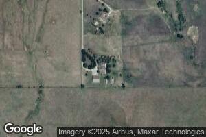 401501 W 900 Dr, Wann, OK 74083