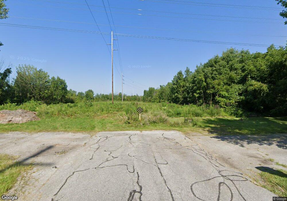 2550 Chinquo St, Columbus, OH 43213 - photo 1