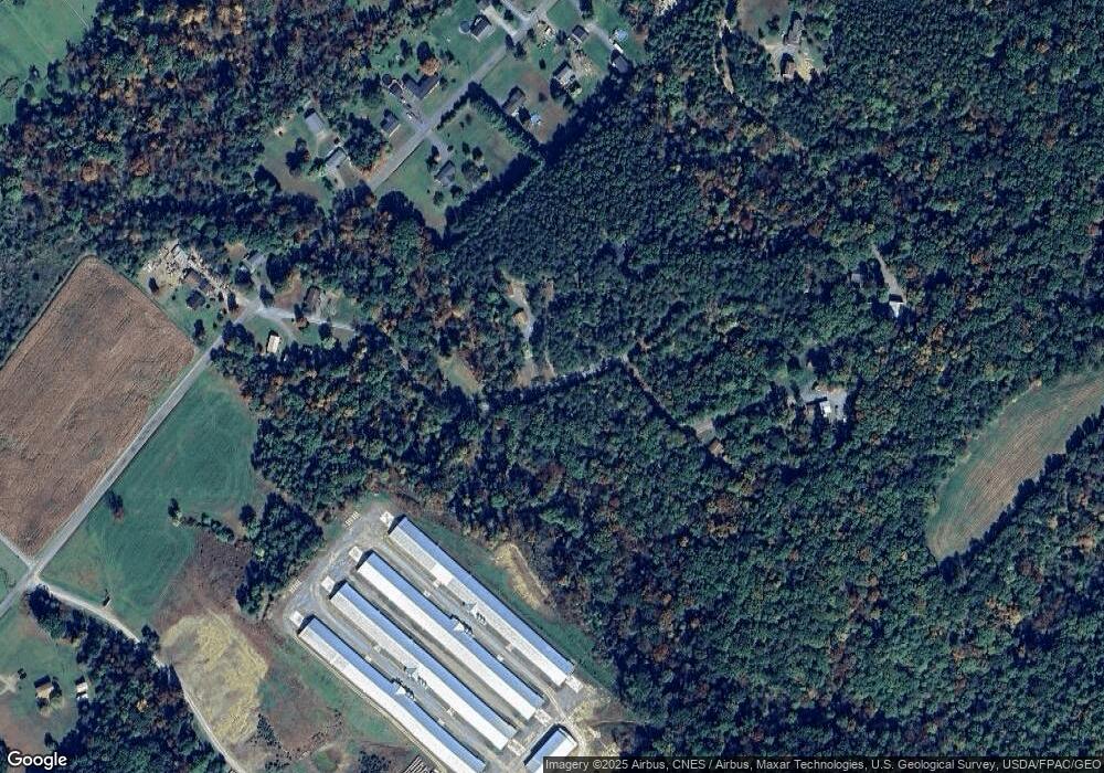 113 Catera Dr, Bloomery, WV 26817 - photo 1