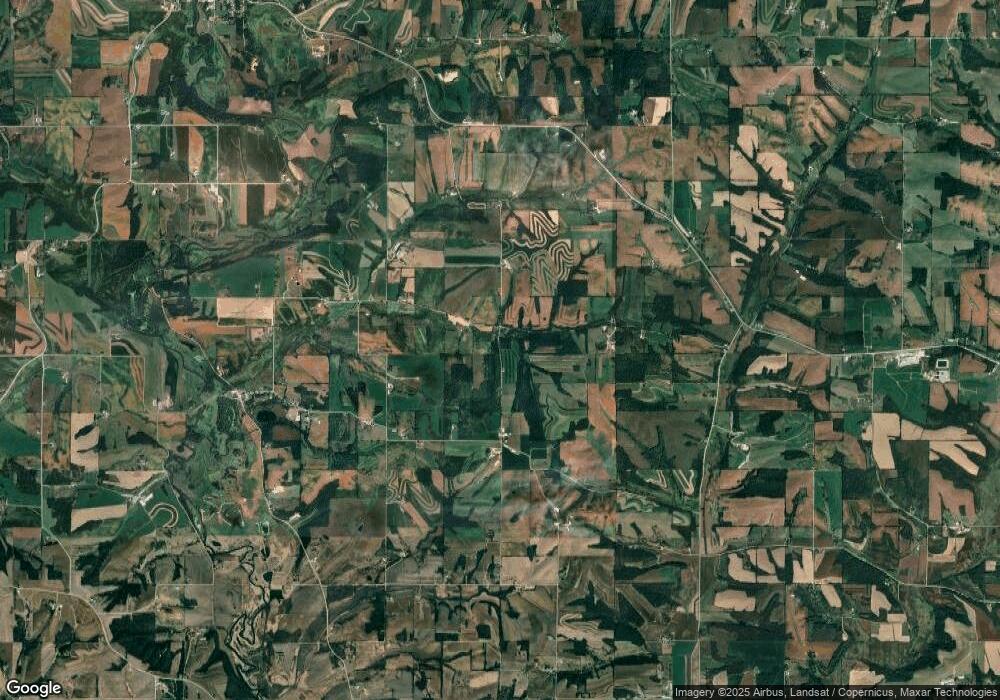 0 Hwy 81 and Ducan Hill unit 1620740, Argyle, WI 53504 - photo 1