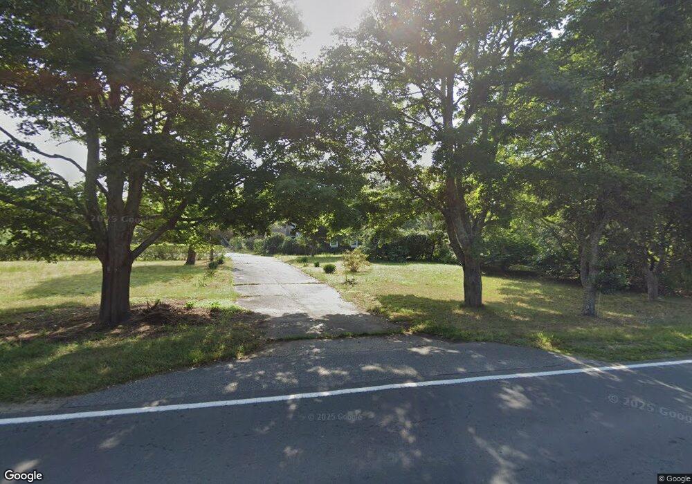 89 Pleasant Lake Ave, Harwich, MA 02645 - photo 1