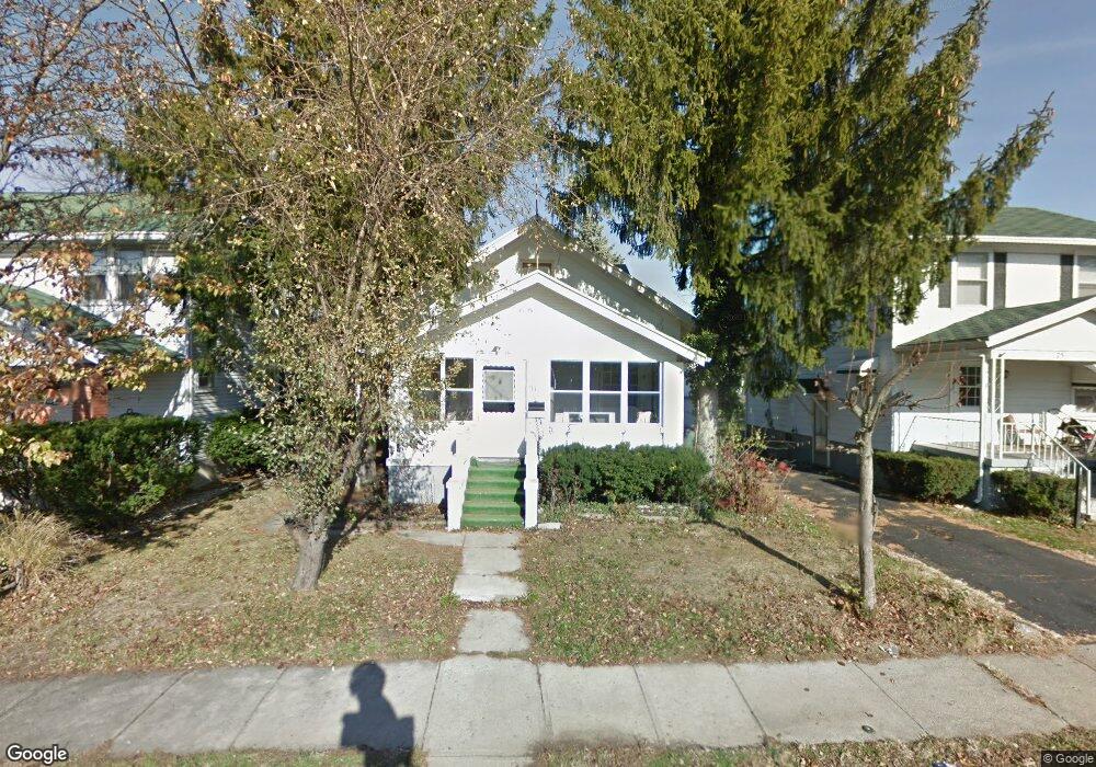 71 E Maplewood Ave, Dayton, OH 45405 - photo 1