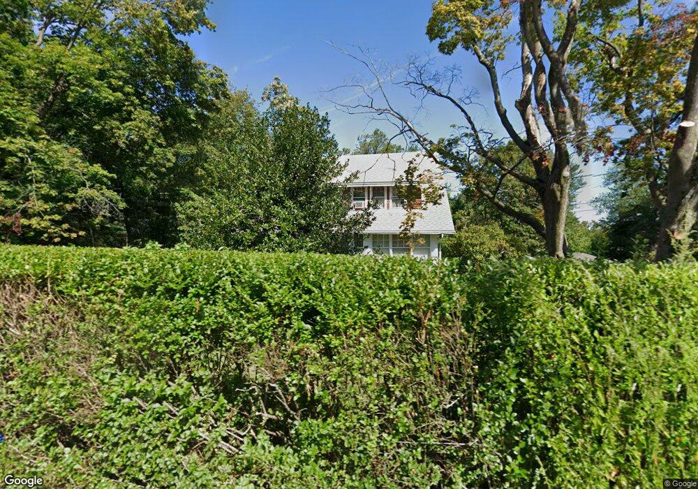 620 Knoll Rd, Boonton, NJ 07005 - photo 1