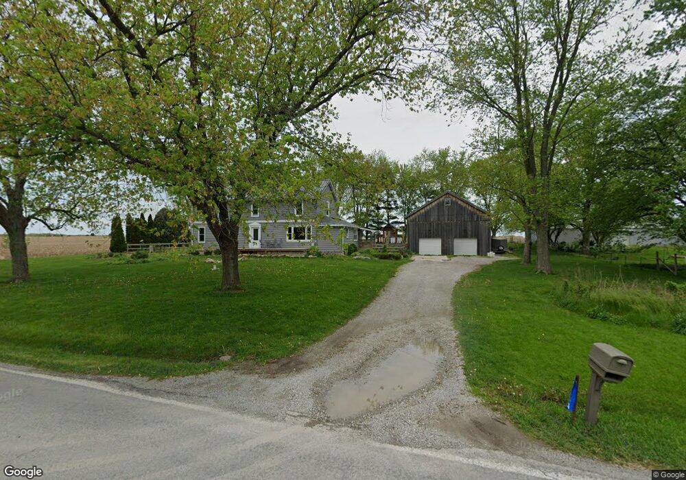 10804 W 151st Ave, Cedar Lake, IN 46303 - photo 1