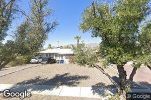 5511 E 4th St, Tucson, AZ 85711