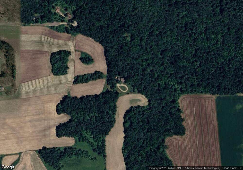 18589 Brandtner Ln, Galesville, WI 54630 - photo 1