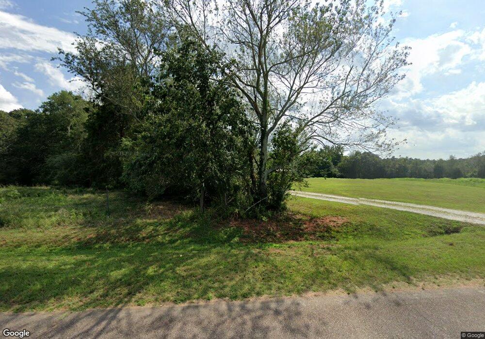 1220 Almar Rd, Hartwell, GA 30643 - photo 1