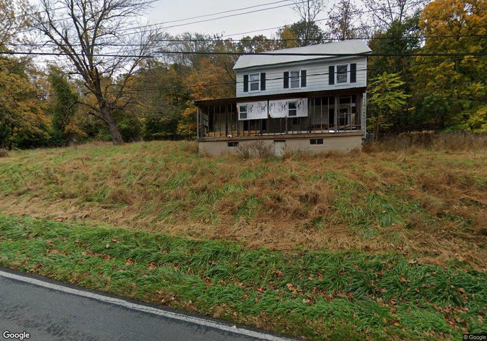 7431 Marriottsville Rd Number 2, Marriottsville, MD 21104 - photo 1