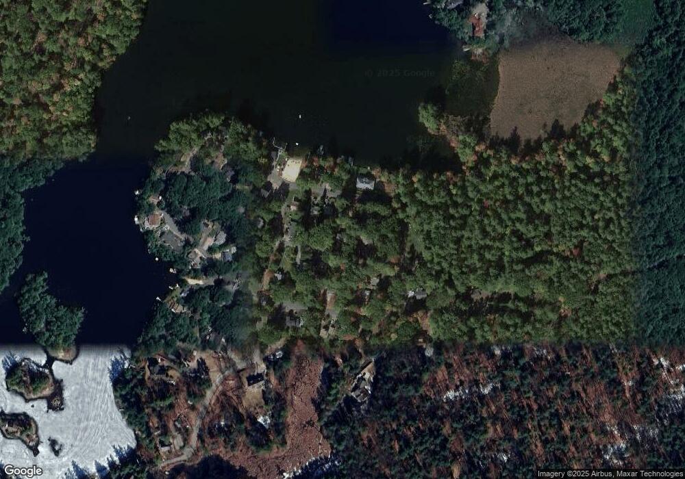 4 Ledge Rd, Atkinson, NH 03811 - photo 1