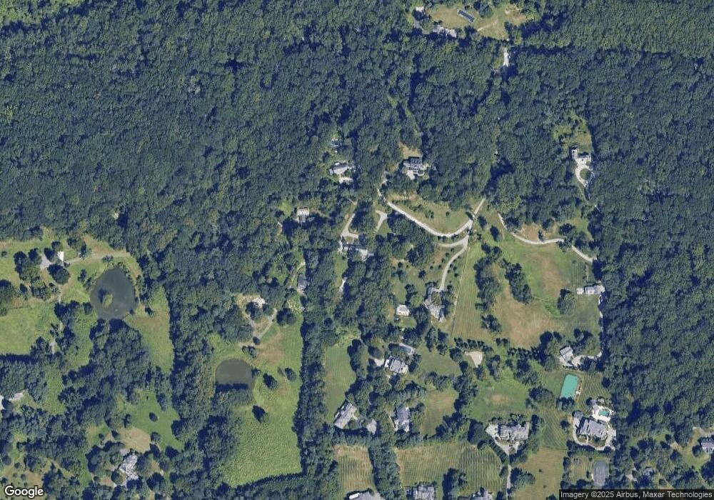 825 Hillside Rd, Lutherville Timonium, MD 21093 - photo 1