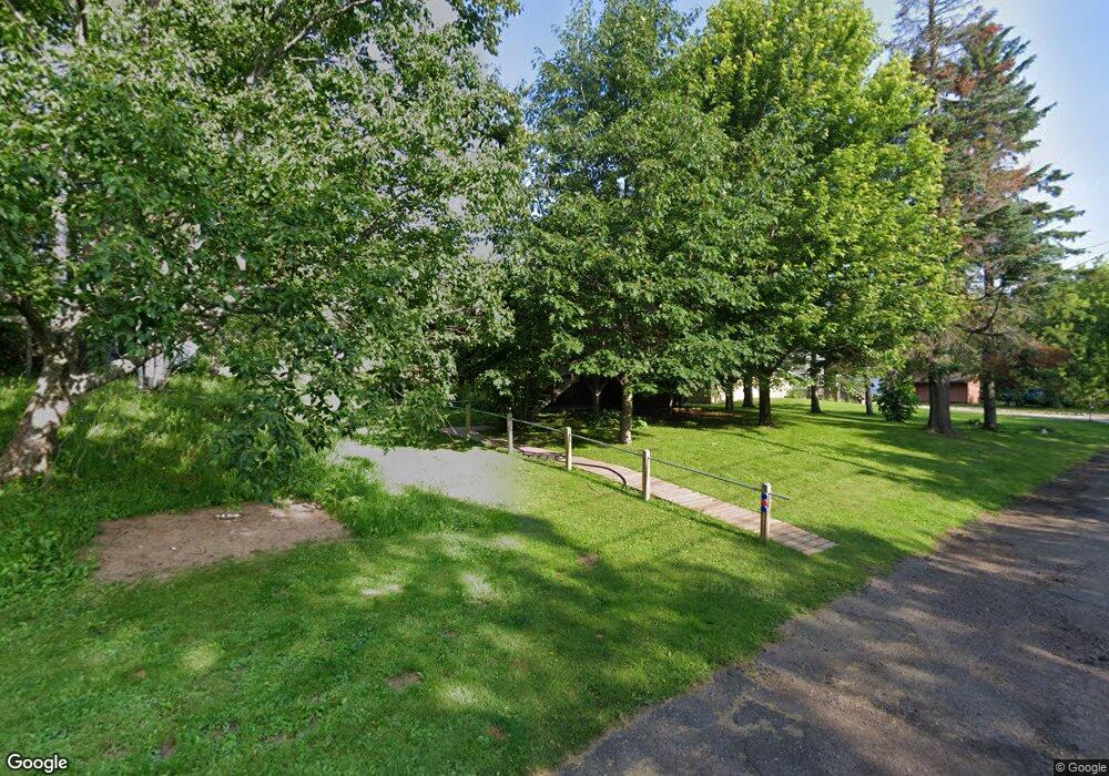 2315 Ozark St, Duluth, MN 55811 - photo 1