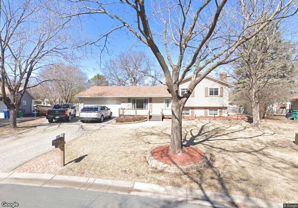 10263 Orleans Ln N, Maple Grove, MN 55369 - photo 1