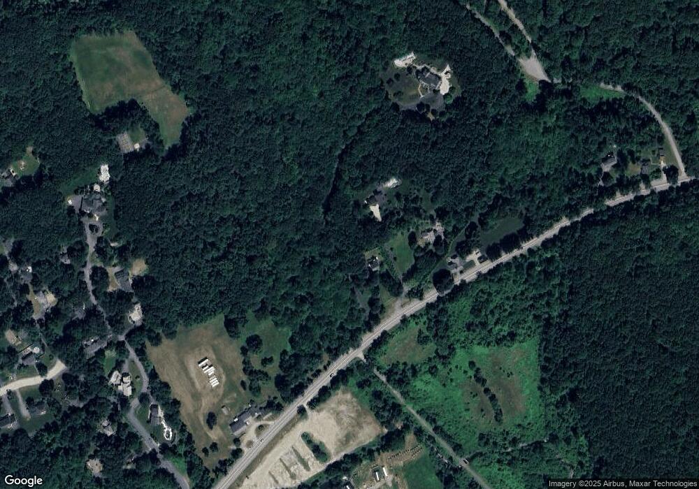 1015 Main St, Shrewsbury, MA 01545 - photo 1