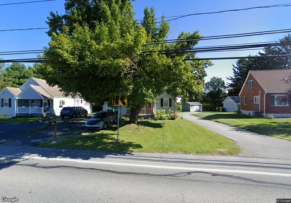 4405 Lanark Rd, Center Valley, PA 18034 - photo 1