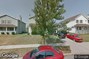 625 Pennsylvania Ave, South Bend, IN 46601