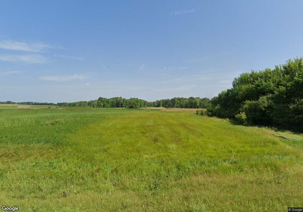 26685 County 29, Long Prairie, MN 56347 - photo 1
