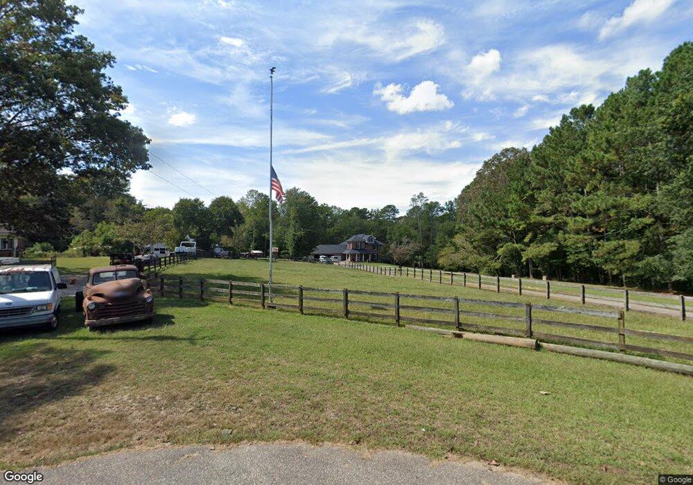 5268 H Thomas Rd, Gainesville, GA 30506 - photo 1