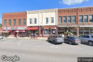 10-12 Main St, Bristol, VT 05443