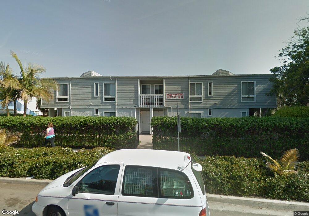 5072 W Point Loma Blvd, San Diego, CA 92107 - photo 1