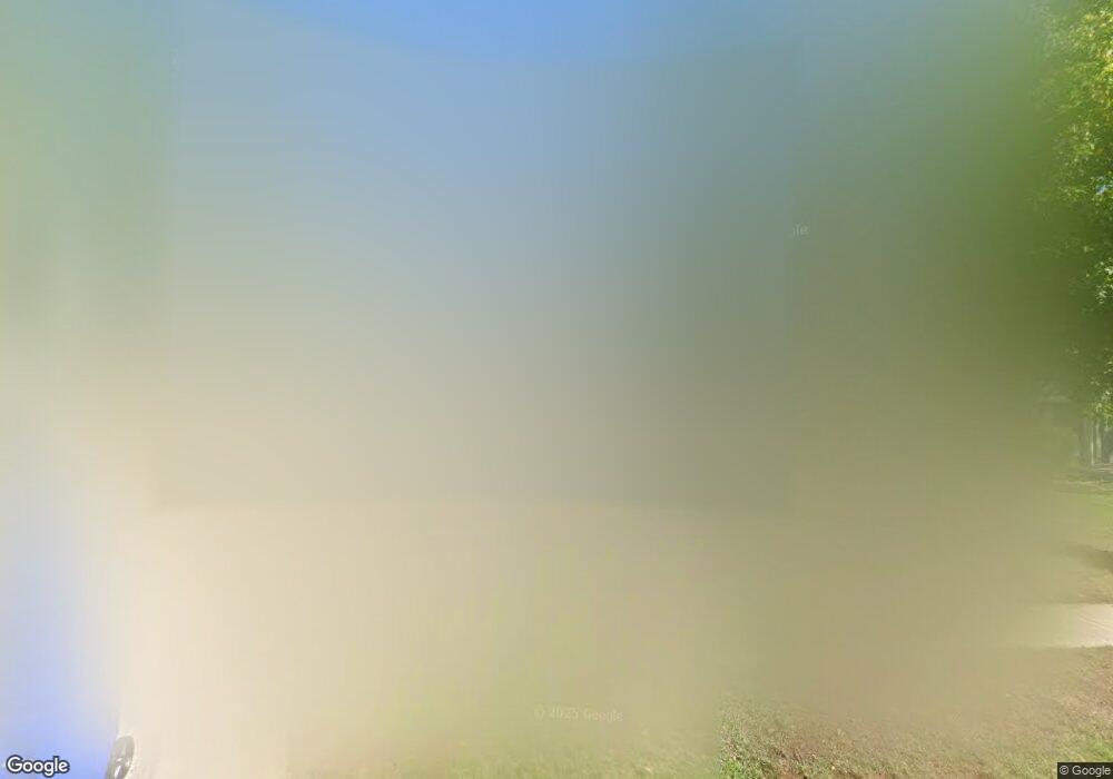 13962 W 72nd St, Shawnee, KS 66216 - photo 1