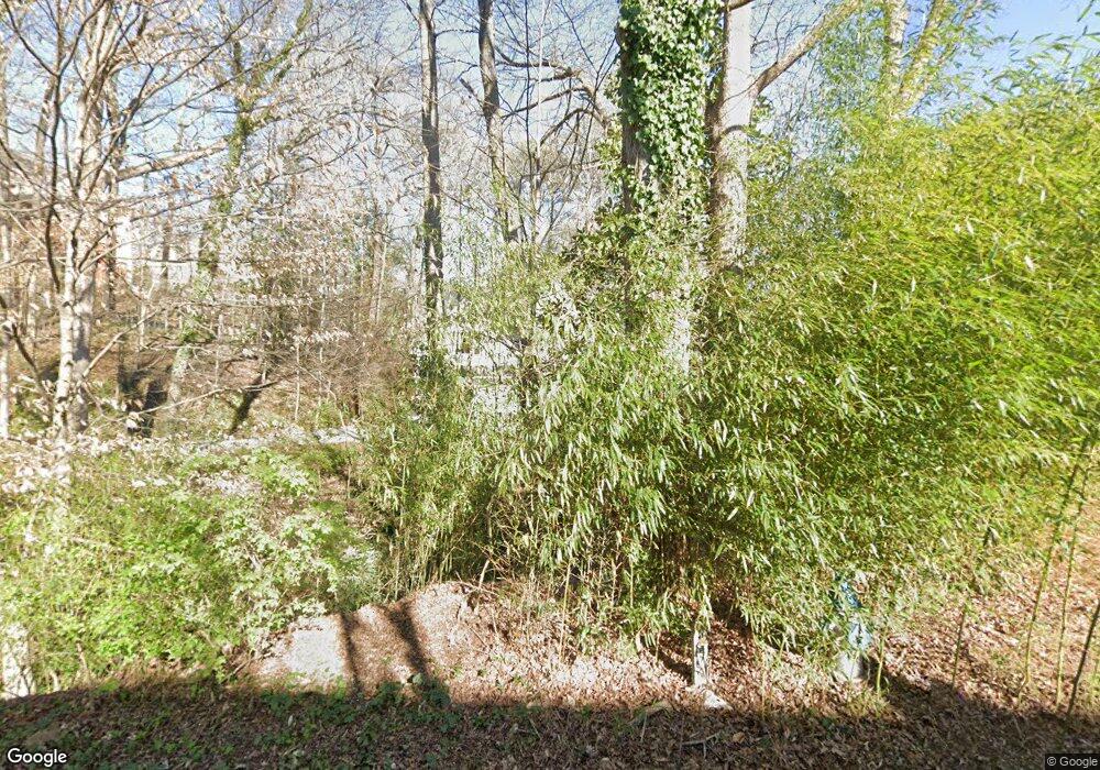 3929 Pineridge Rd SE unit 9, Smyrna, GA 30080 - photo 1