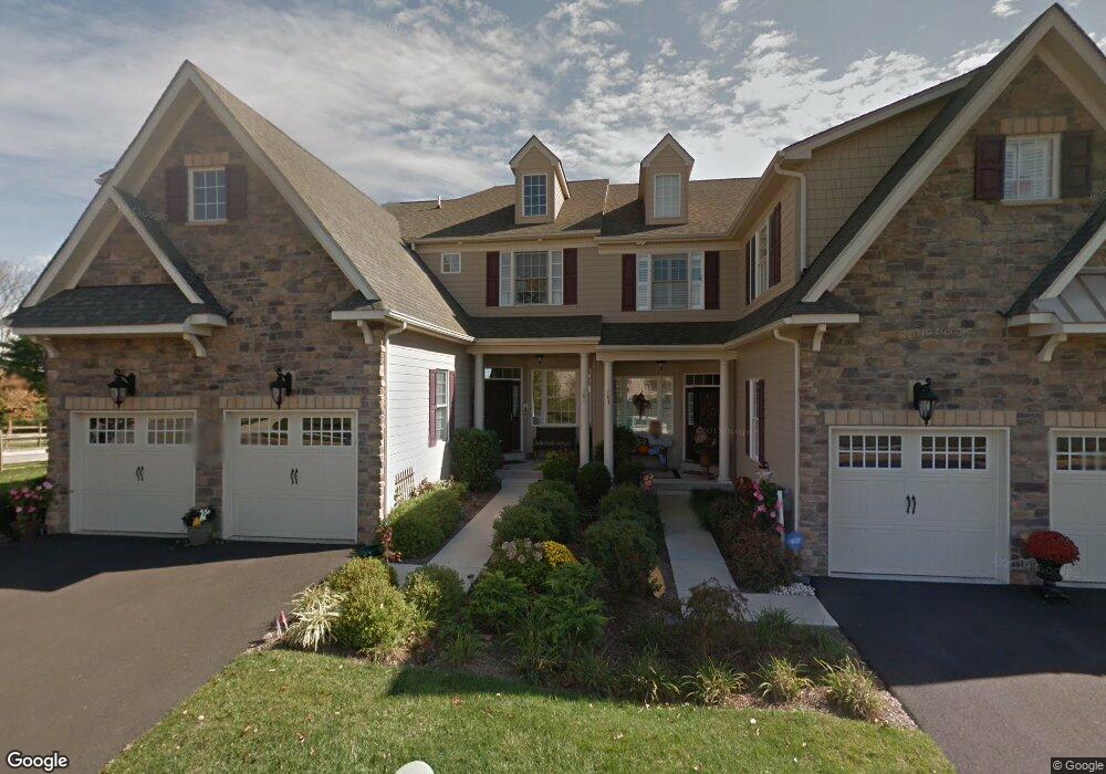 3 Caspian Ln, Norristown, PA 19403 - photo 1