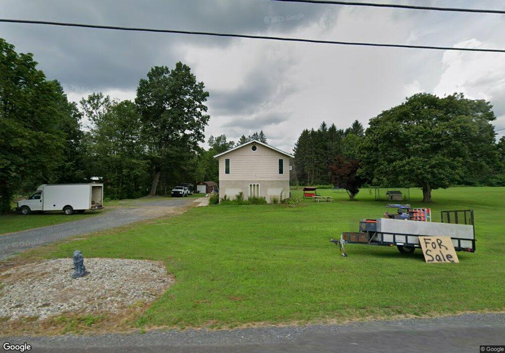 3128 W Blakeslee Blvd, Lehighton, PA 18235 - photo 1