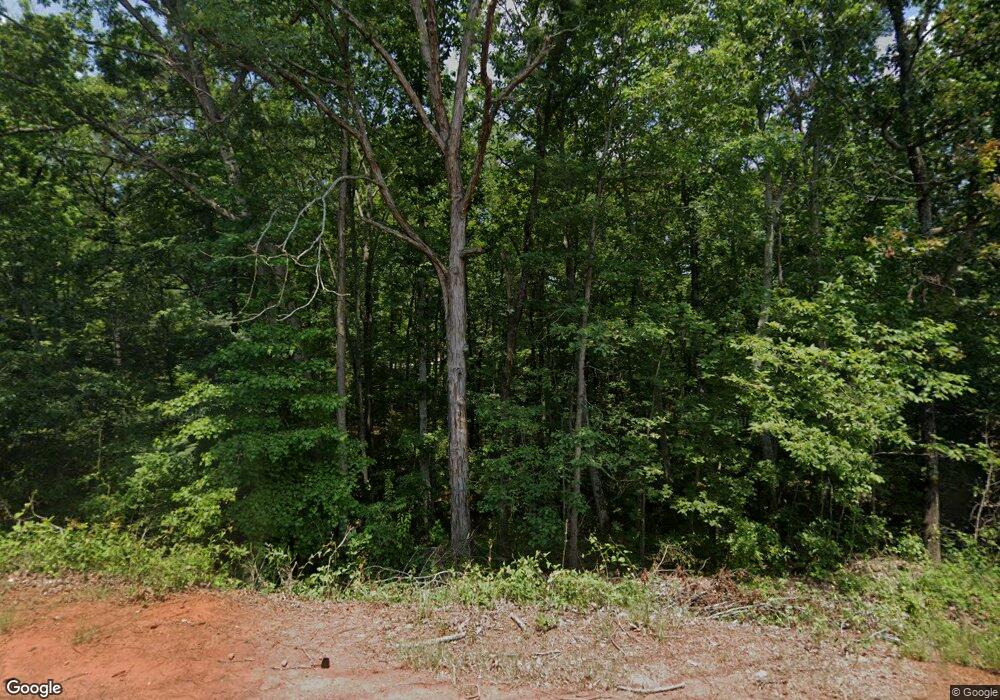 580 Highway 162, Covington, GA 30016 - photo 1