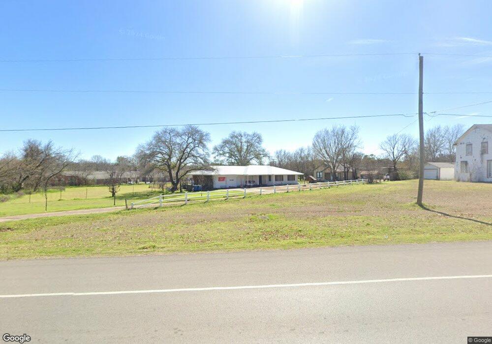 3035 W State Highway 22, Corsicana, TX 75110 - photo 1