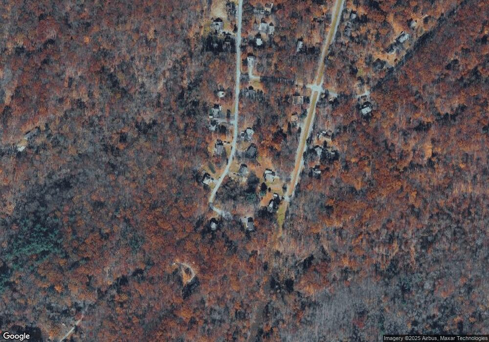 1219 Falls Rd, Bushkill, PA 18324 - photo 1