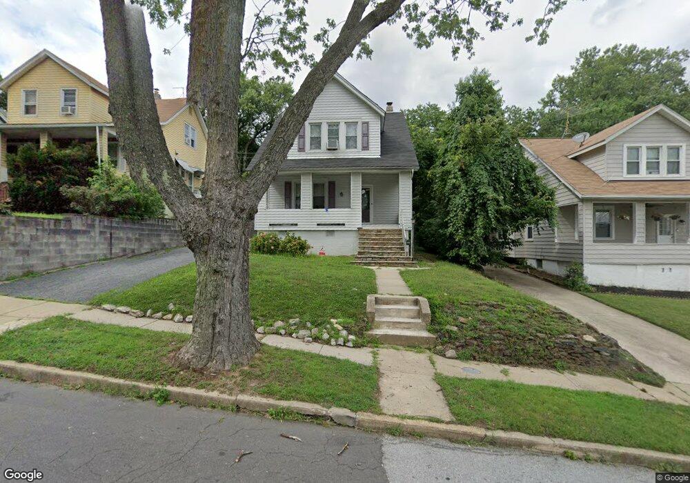 4426 Forest View Ave, Baltimore, MD 21206 - photo 1