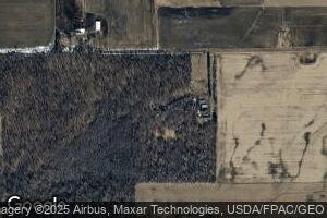 W6465 Paul Rd, Tony, WI 54563