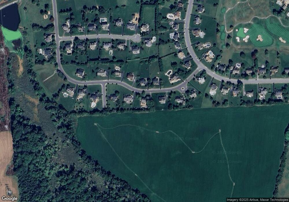 108 Cazier Dr, Middletown, DE 19709 - photo 1