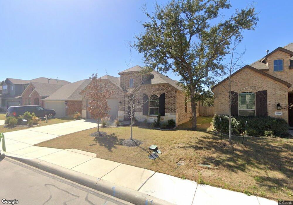 12040 Jones Ranch, Helotes, TX 78023 - photo 1