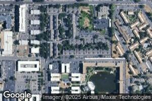 4836 E Kentucky Ave Unit A, Denver, CO 80246