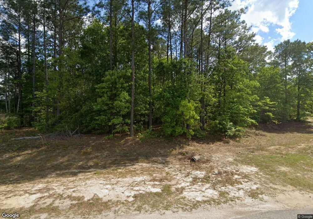 275 Raynor Sands Dr, Meadow, NC 28334 - photo 1