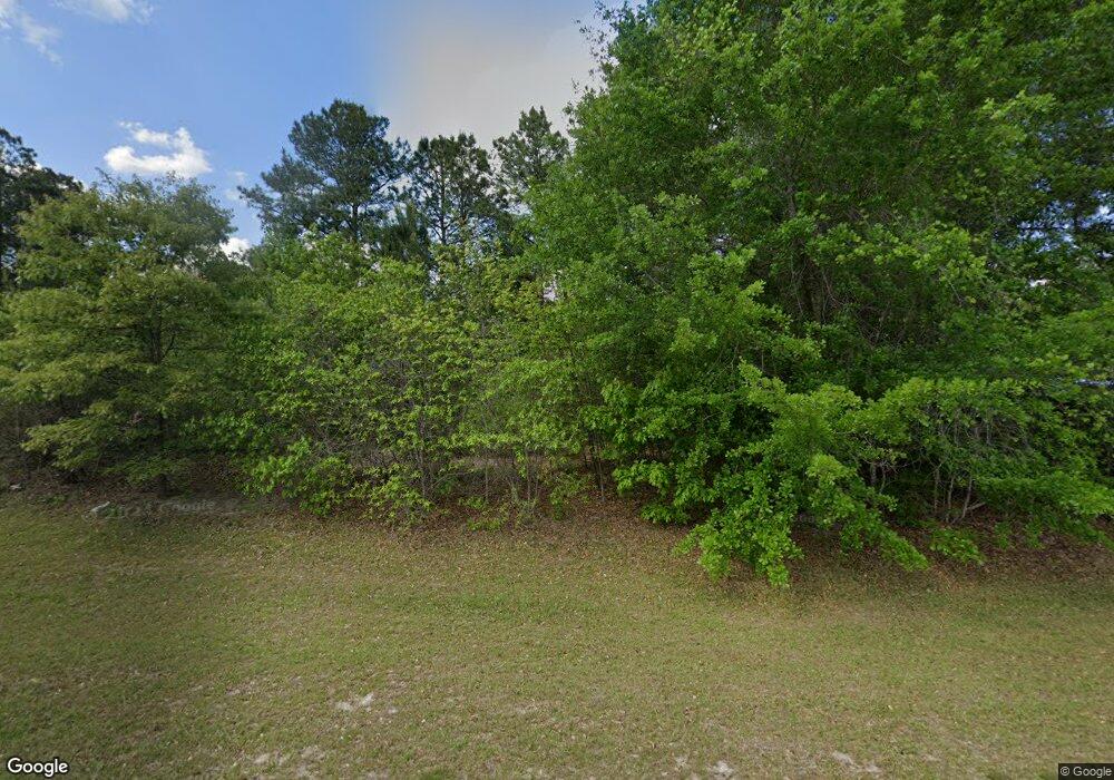 142 Raynor Sands Dr unit 24, Meadow, NC 28334 - photo 1