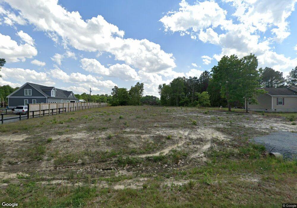 129 Raynor Sands Dr unit 4, Meadow, NC 28334 - photo 1