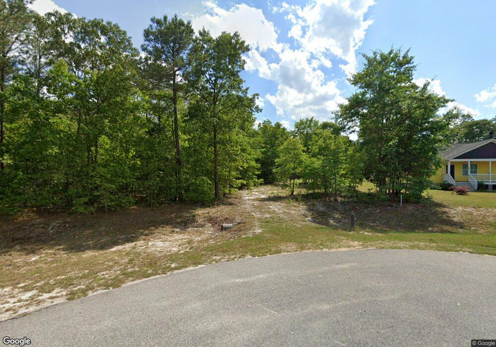 289 Raynor Sands Dr unit 11, Meadow, NC 28334 - photo 1