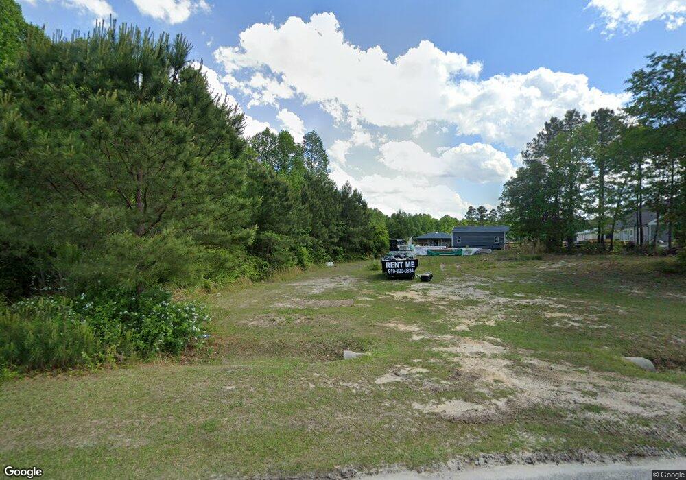 115 Raynor Sands Dr, Meadow, NC 28334 - photo 1