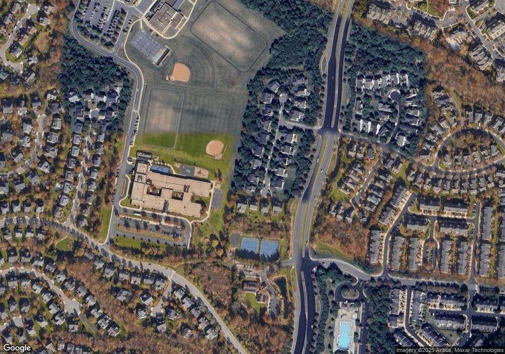 21841 Ainsley Ct, Broadlands, VA 20148 - photo 1