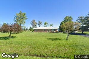 2283 E 1600 North Rd, Assumption, IL 62510