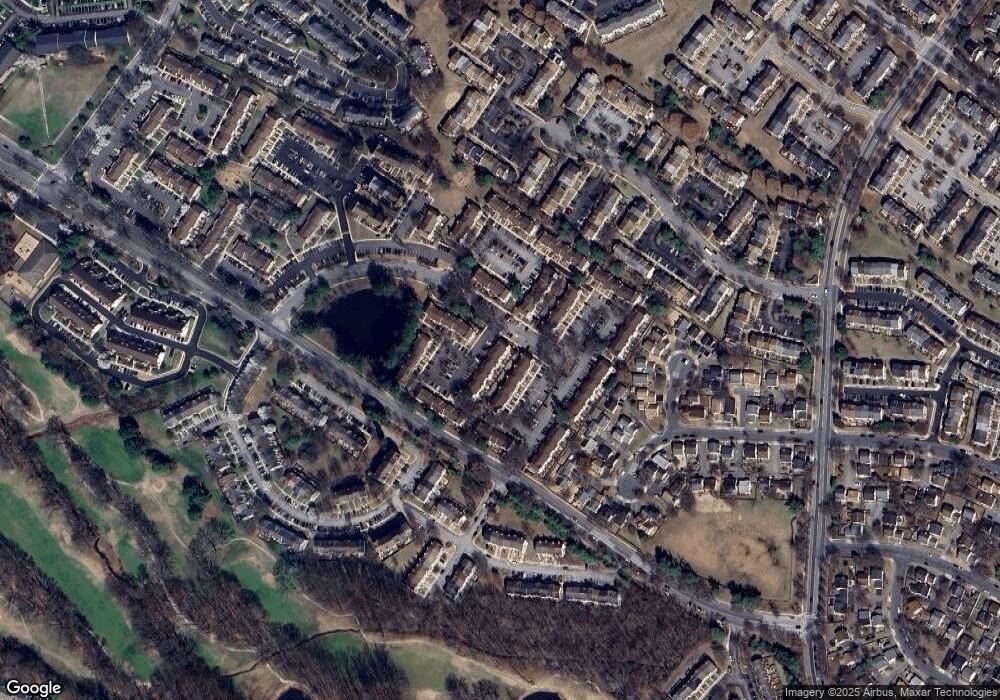 1503 Marlborough Ct, Crofton, MD 21114 - photo 1