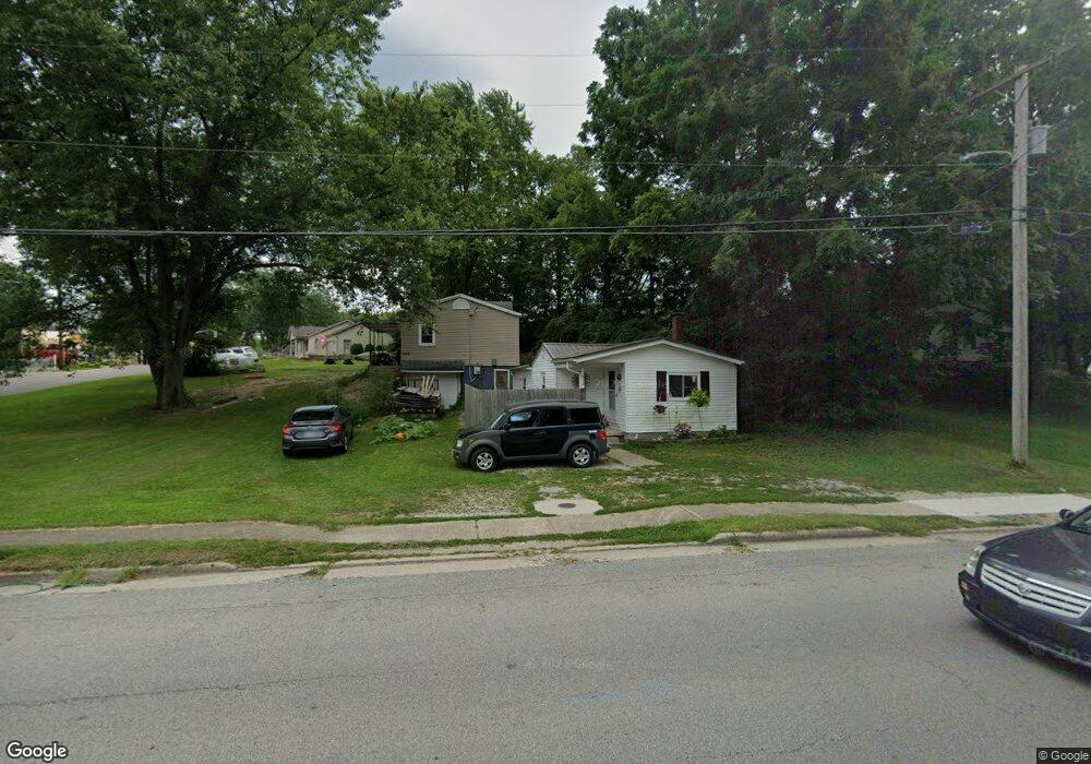 616 Maxwell Place, Sidney, OH 45365 - photo 1